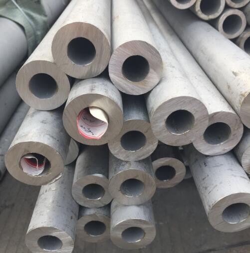 科尔沁右翼前321不锈钢管