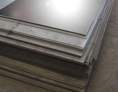 科尔沁右翼前304不锈钢板